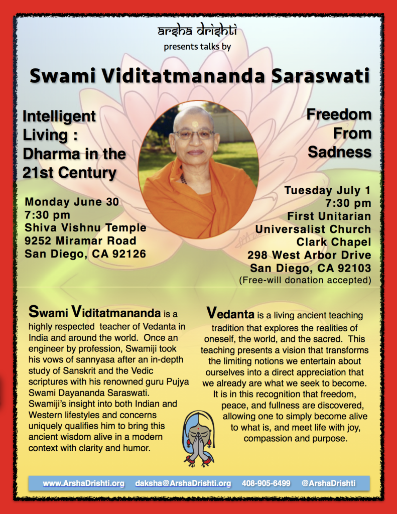 Swami V SD 2014 Consolidated Flyer v2.2 PNG