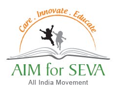 AIM logo-final-2012